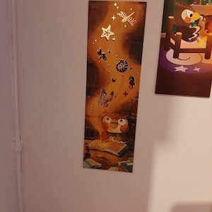 Nirvana ha añadido una foto de su compra
