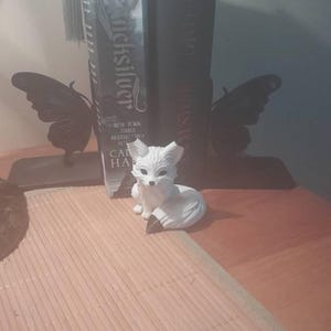 Anita さんが購入した商品の写真を追加しました