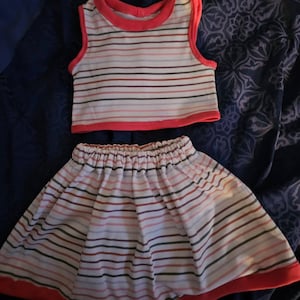 Linda added a photo of their purchase