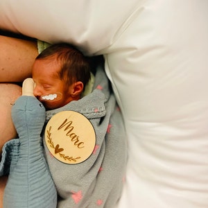 Sabina a ajouté une photo de son achat