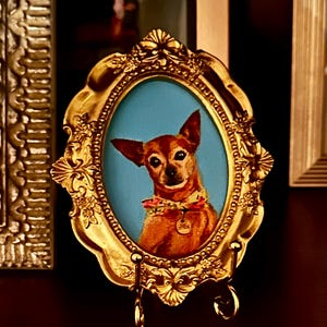 Brian added a photo of their purchase