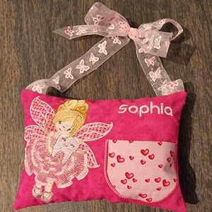 Bianca added a photo of their purchase
