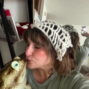 Hannah dodał(a) zdjęcie swoich zakupów