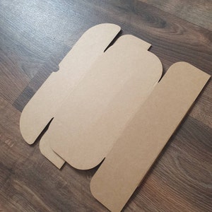 Kinga added a photo of their purchase