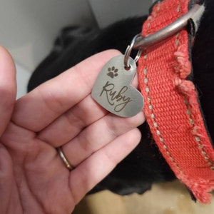 Katie added a photo of their purchase