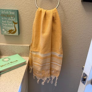 Kerri added a photo of their purchase