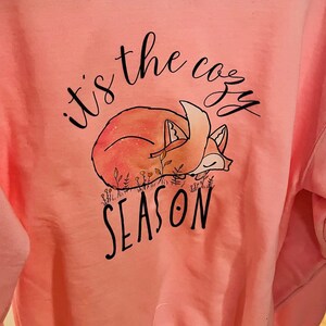 Comprador de Etsy ha añadido una foto de su compra