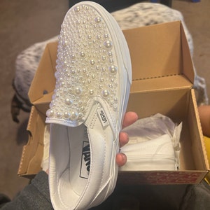 Carlin ha añadido una foto de su compra