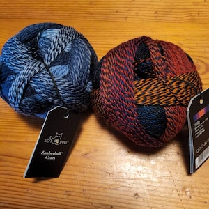 Liubov added a photo of their purchase