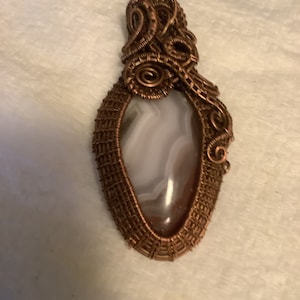 Margaret added a photo of their purchase