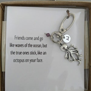 Maria added a photo of their purchase