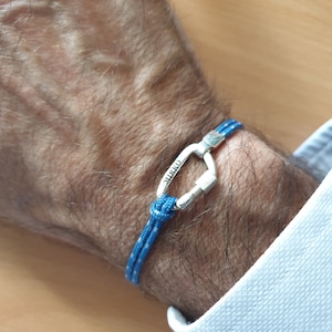 MIRKO added a photo of their purchase