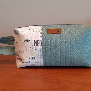 Sue added a photo of their purchase