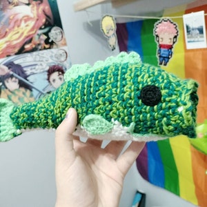 Kristína added a photo of their purchase