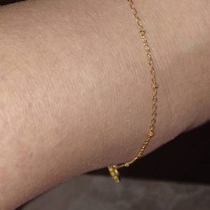 yennyviper ha añadido una foto de su compra