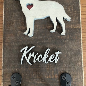 Ashley added a photo of their purchase