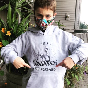 Heather added a photo of their purchase