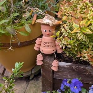 Catherine added a photo of their purchase
