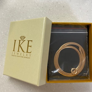 J added a photo of their purchase
