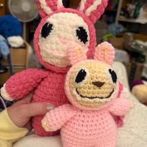 Kelly ha añadido una foto de su compra