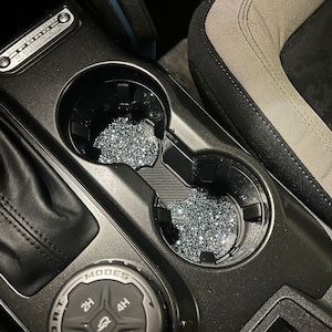 Cas added a photo of their purchase