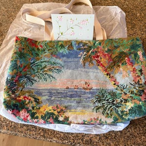 Diane added a photo of their purchase