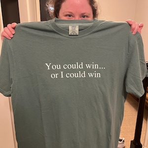 Ben added a photo of their purchase