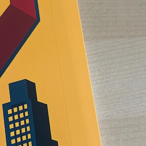 Omar added a photo of their purchase