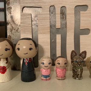 Molly Wilbur added a photo of their purchase