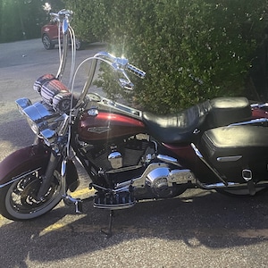 russell added a photo of their purchase