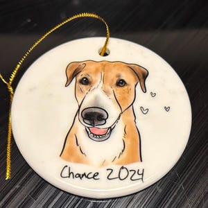 Erin added a photo of their purchase