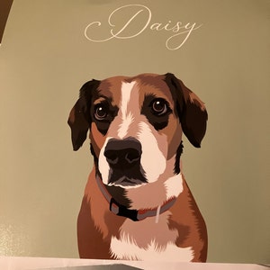 Holly added a photo of their purchase