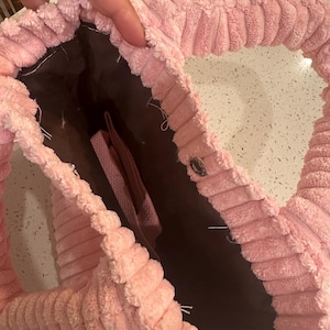 lisa added a photo of their purchase