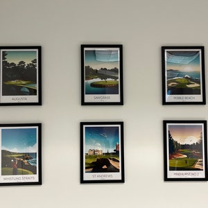 Emily added a photo of their purchase