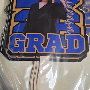Susanne added a photo of their purchase