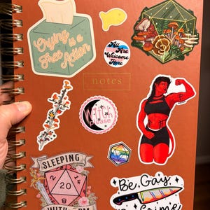 Aubri added a photo of their purchase
