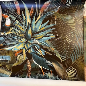 Jennifer added a photo of their purchase