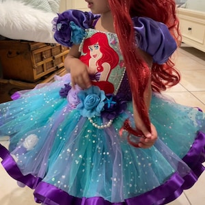 Jasmine ha añadido una foto de su compra