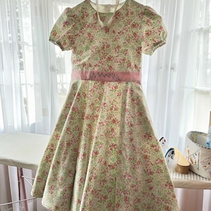 Pamela added a photo of their purchase