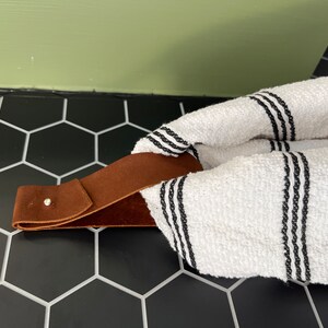 Haylie heeft een foto van zijn/haar aankoop toegevoegd