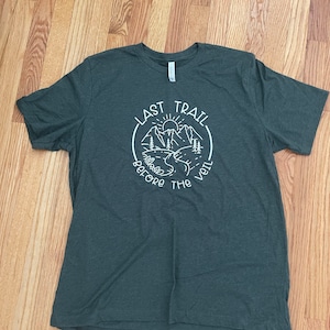 Lauren added a photo of their purchase