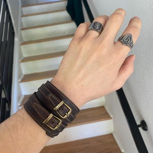 Christian added a photo of their purchase