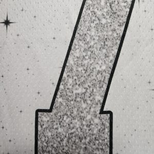 Kiah added a photo of their purchase