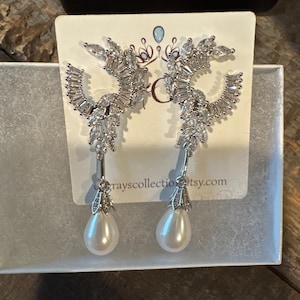 Sharon added a photo of their purchase
