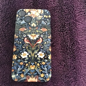 Shirley added a photo of their purchase