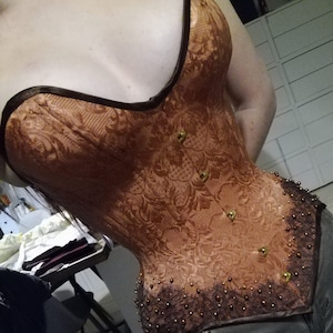 kitty added a photo of their purchase