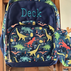 Ja'Leigh added a photo of their purchase