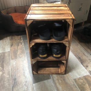 TINA added a photo of their purchase