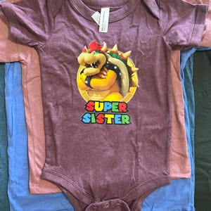 Liz added a photo of their purchase
