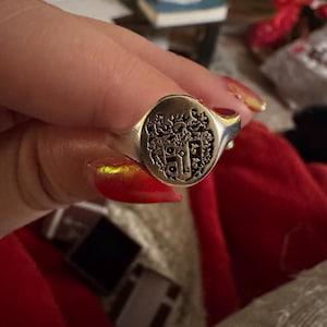 mikayla added a photo of their purchase